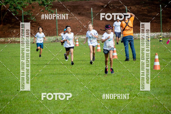 Buy your photos of the eventNATURAL RUN - 2019 on Fotop