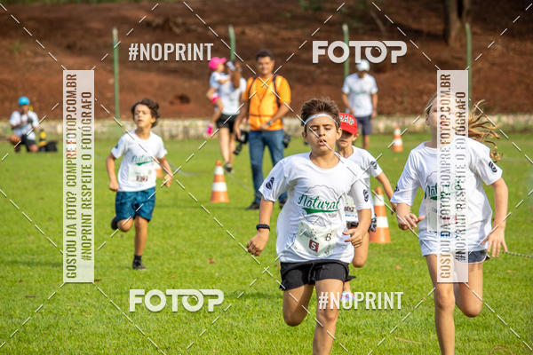 Buy your photos of the eventNATURAL RUN - 2019 on Fotop