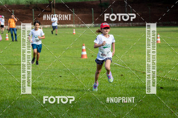 Buy your photos of the eventNATURAL RUN - 2019 on Fotop