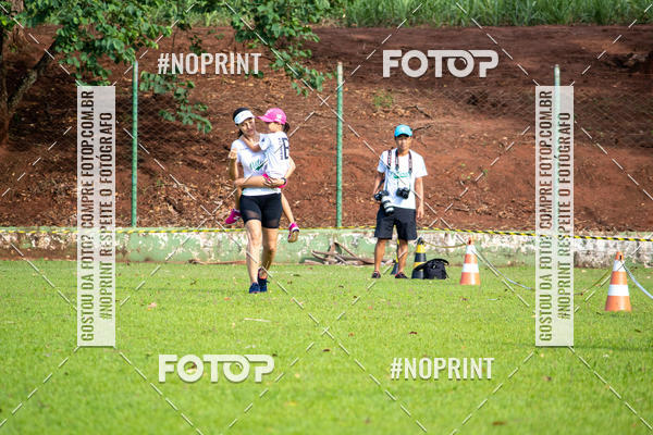 Buy your photos of the eventNATURAL RUN - 2019 on Fotop