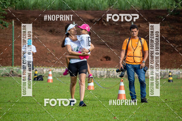 Buy your photos of the eventNATURAL RUN - 2019 on Fotop