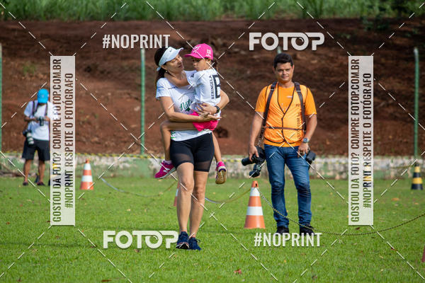 Buy your photos of the eventNATURAL RUN - 2019 on Fotop