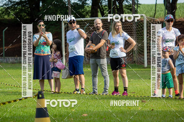 Buy your photos of the eventNATURAL RUN - 2019 on Fotop