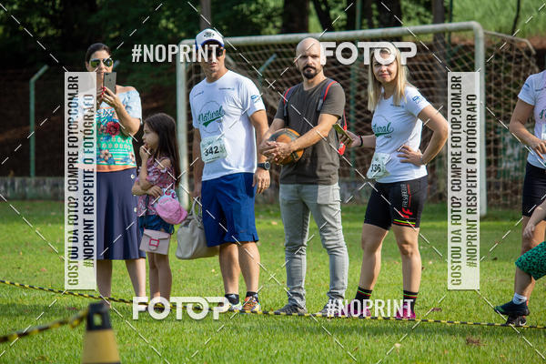 Buy your photos of the eventNATURAL RUN - 2019 on Fotop