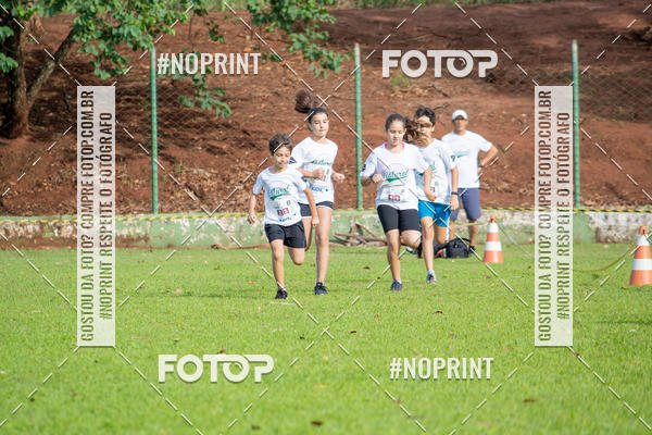Buy your photos of the eventNATURAL RUN - 2019 on Fotop