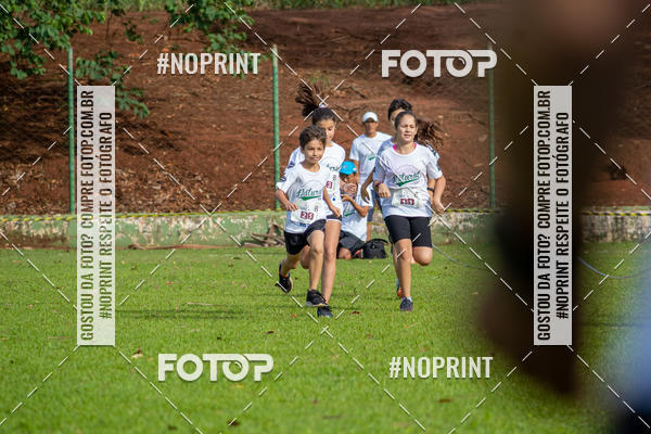 Buy your photos of the eventNATURAL RUN - 2019 on Fotop