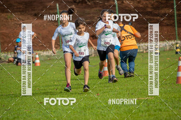Buy your photos of the eventNATURAL RUN - 2019 on Fotop