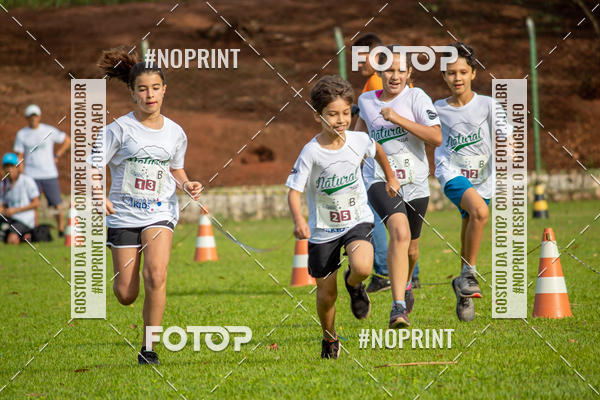 Buy your photos of the eventNATURAL RUN - 2019 on Fotop