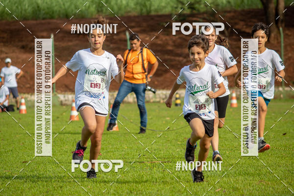 Buy your photos of the eventNATURAL RUN - 2019 on Fotop