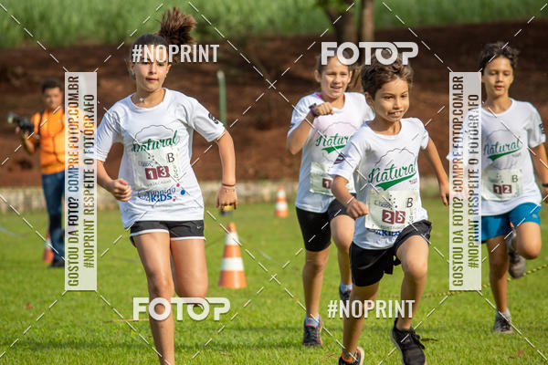 Buy your photos of the eventNATURAL RUN - 2019 on Fotop