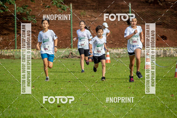Buy your photos of the eventNATURAL RUN - 2019 on Fotop