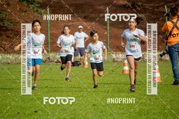Buy your photos of the eventNATURAL RUN - 2019 on Fotop