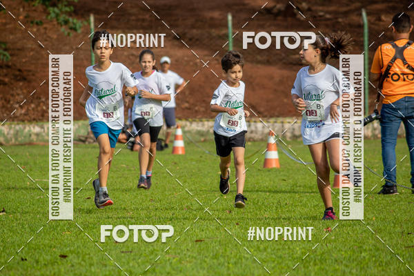 Buy your photos of the eventNATURAL RUN - 2019 on Fotop