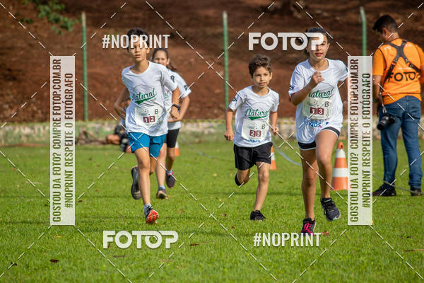 Buy your photos of the eventNATURAL RUN - 2019 on Fotop