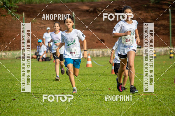 Buy your photos of the eventNATURAL RUN - 2019 on Fotop
