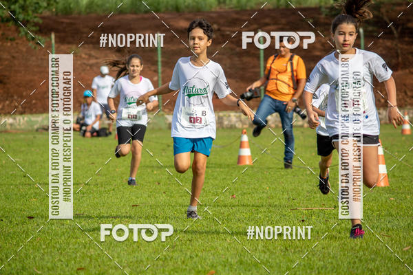 Buy your photos of the eventNATURAL RUN - 2019 on Fotop