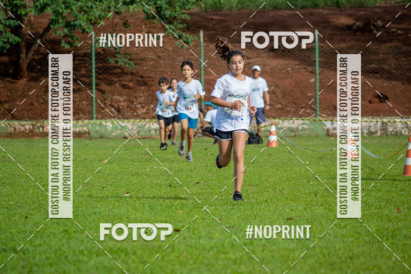 Buy your photos of the eventNATURAL RUN - 2019 on Fotop