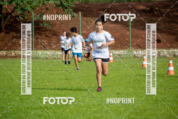 Buy your photos of the eventNATURAL RUN - 2019 on Fotop