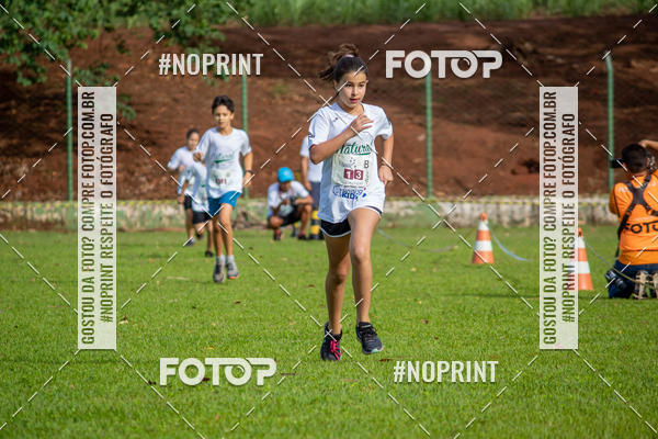 Buy your photos of the eventNATURAL RUN - 2019 on Fotop