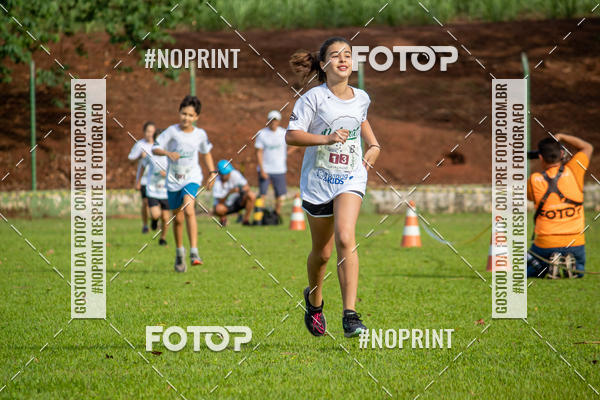 Buy your photos of the eventNATURAL RUN - 2019 on Fotop