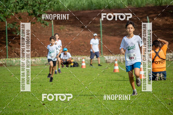 Buy your photos of the eventNATURAL RUN - 2019 on Fotop