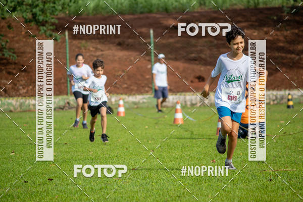 Buy your photos of the eventNATURAL RUN - 2019 on Fotop