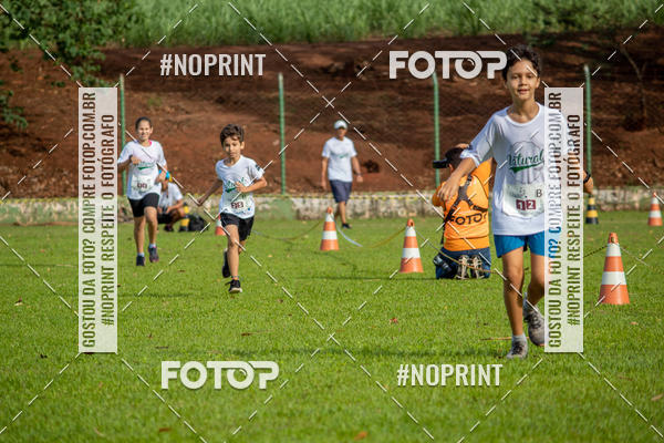 Buy your photos of the eventNATURAL RUN - 2019 on Fotop