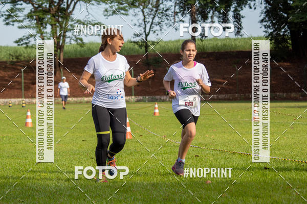 Buy your photos of the eventNATURAL RUN - 2019 on Fotop