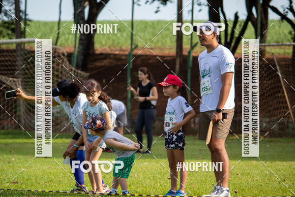 Buy your photos of the eventNATURAL RUN - 2019 on Fotop