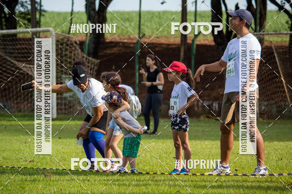 Buy your photos of the eventNATURAL RUN - 2019 on Fotop
