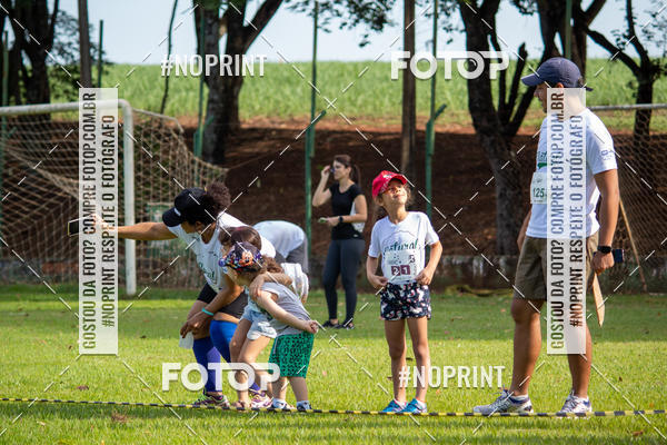 Buy your photos of the eventNATURAL RUN - 2019 on Fotop