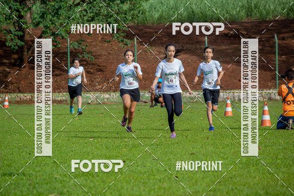 Buy your photos of the eventNATURAL RUN - 2019 on Fotop