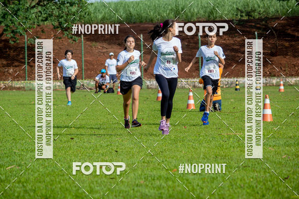 Buy your photos of the eventNATURAL RUN - 2019 on Fotop