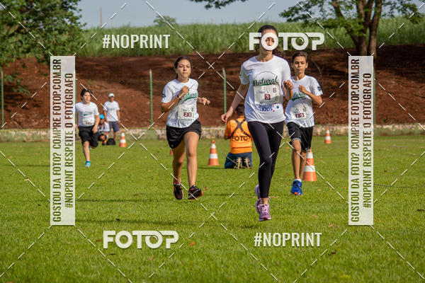 Buy your photos of the eventNATURAL RUN - 2019 on Fotop