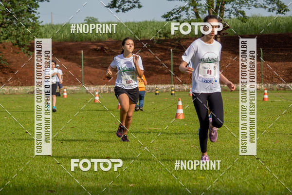 Buy your photos of the eventNATURAL RUN - 2019 on Fotop