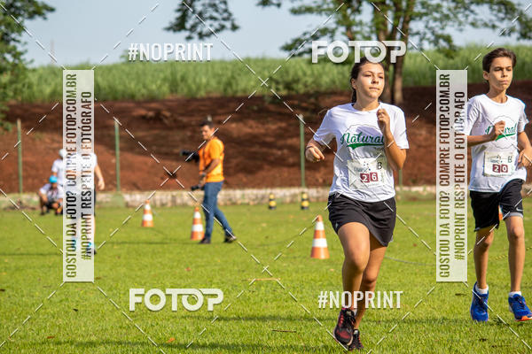 Buy your photos of the eventNATURAL RUN - 2019 on Fotop