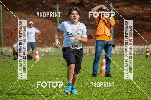 Buy your photos of the eventNATURAL RUN - 2019 on Fotop