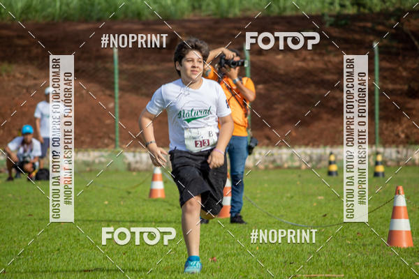 Buy your photos of the eventNATURAL RUN - 2019 on Fotop