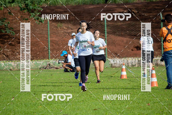 Buy your photos of the eventNATURAL RUN - 2019 on Fotop