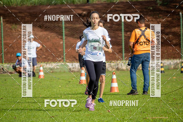 Buy your photos of the eventNATURAL RUN - 2019 on Fotop