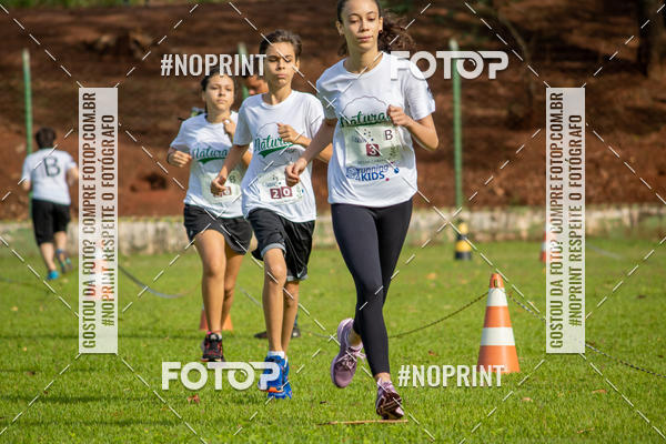 Buy your photos of the eventNATURAL RUN - 2019 on Fotop