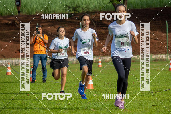 Buy your photos of the eventNATURAL RUN - 2019 on Fotop