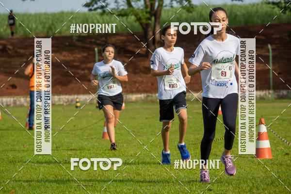 Buy your photos of the eventNATURAL RUN - 2019 on Fotop