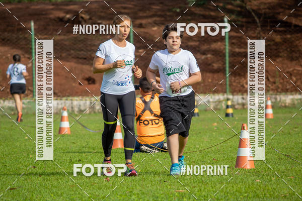 Buy your photos of the eventNATURAL RUN - 2019 on Fotop