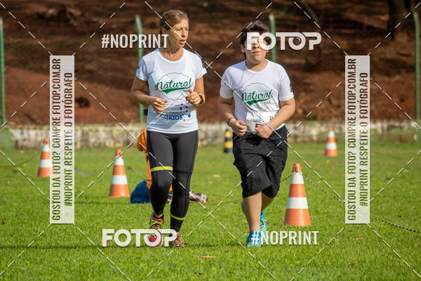 Buy your photos of the eventNATURAL RUN - 2019 on Fotop