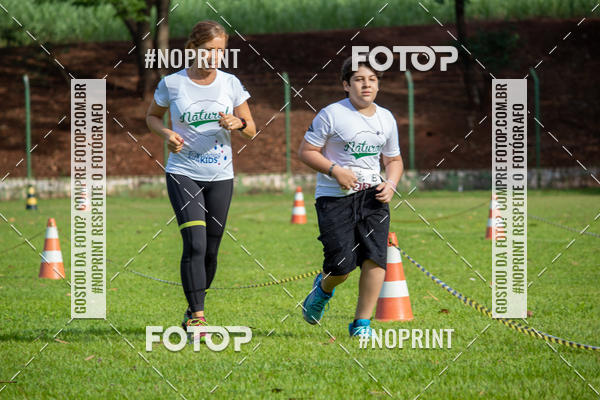 Buy your photos of the eventNATURAL RUN - 2019 on Fotop