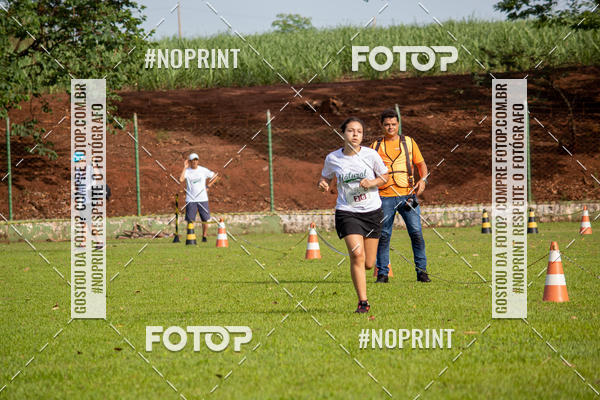 Buy your photos of the eventNATURAL RUN - 2019 on Fotop