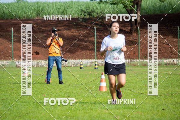 Buy your photos of the eventNATURAL RUN - 2019 on Fotop