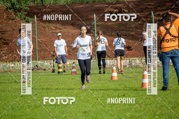 Buy your photos of the eventNATURAL RUN - 2019 on Fotop