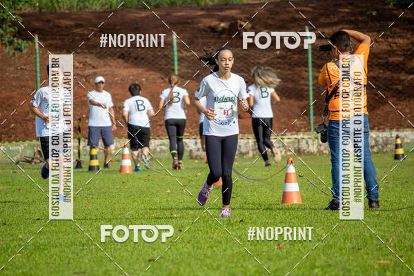 Buy your photos of the eventNATURAL RUN - 2019 on Fotop